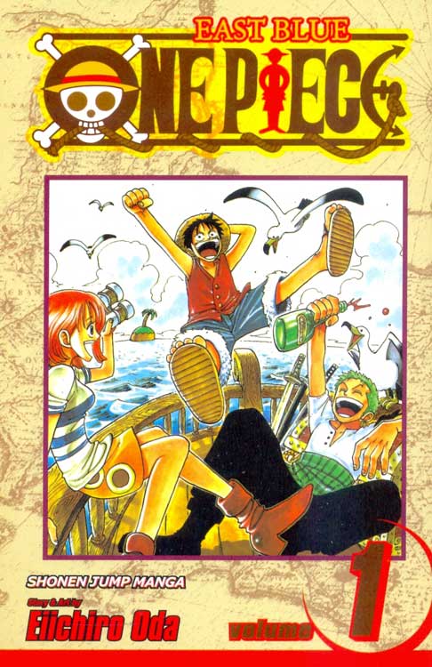 One-Piece---01
