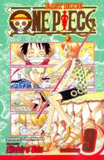 One-Piece---09