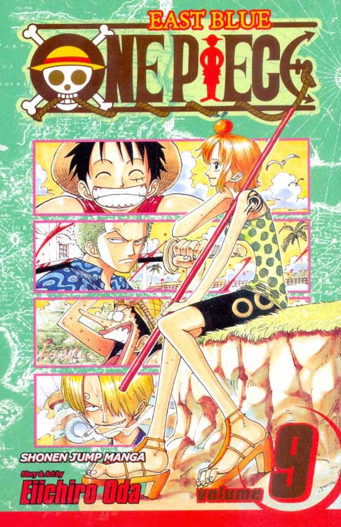 One-Piece---09