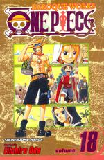 One-Piece---18