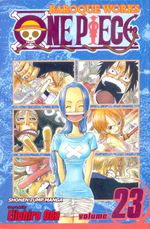 One-Piece---23