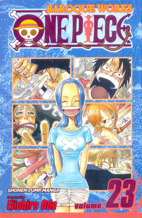 One-Piece---23