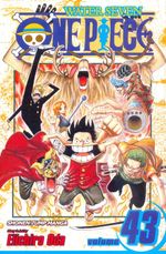 One-Piece---43