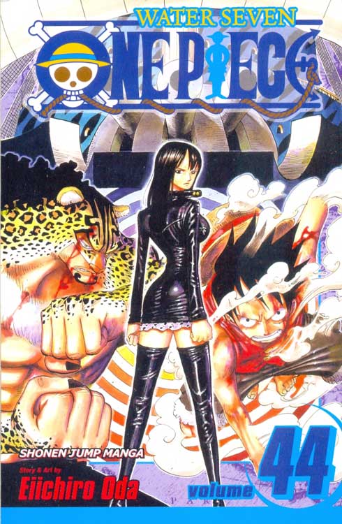 One-Piece---44