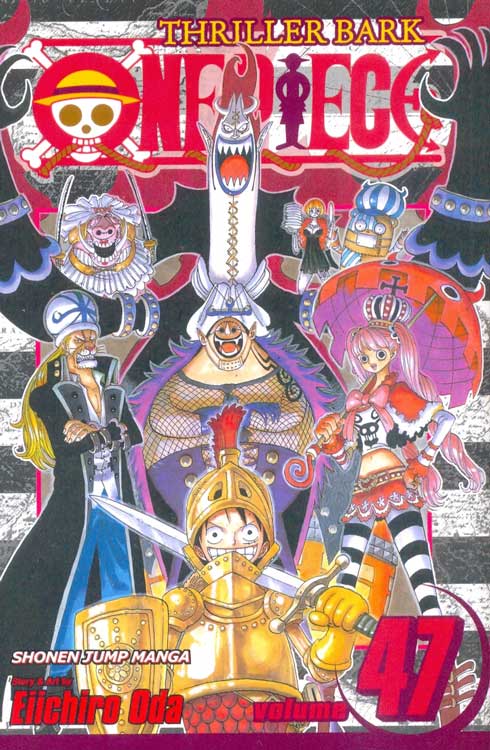 One-Piece---47