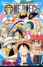 One-Piece---51
