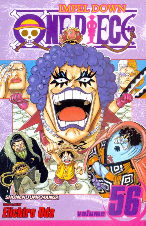 One-Piece---56