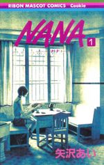 Nana---01