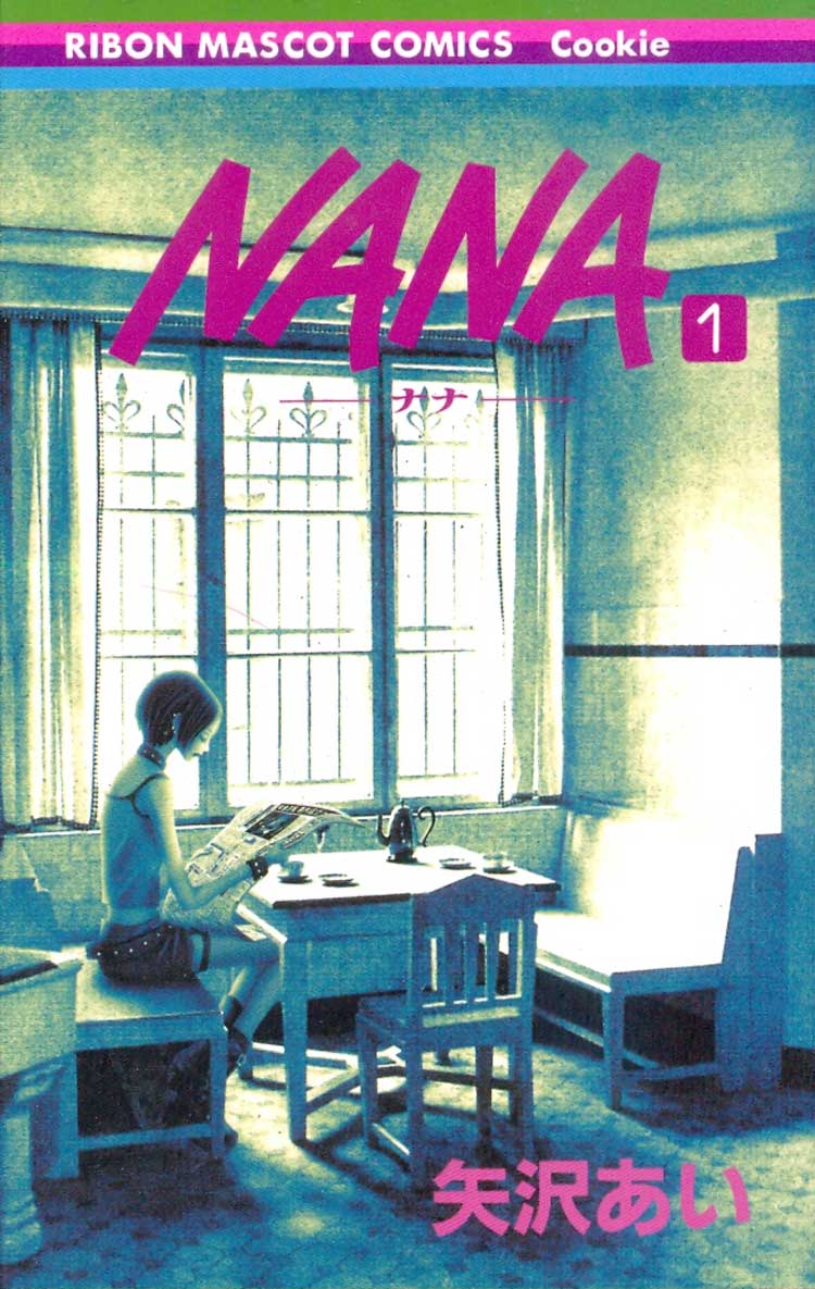 Nana---01