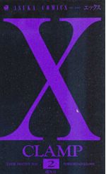 X---02