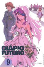 diario-futuro-09