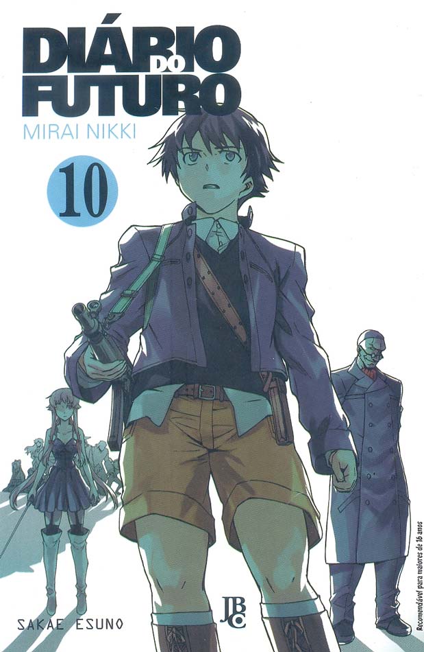 diario-futuro-10