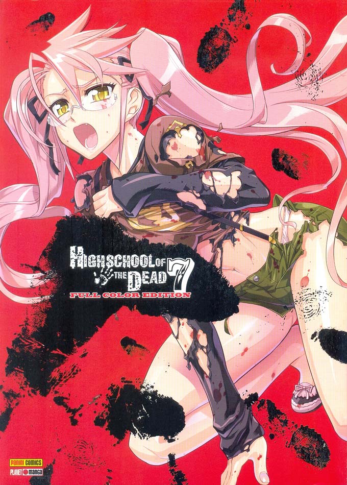 high-school-dead-full-color-ed-07