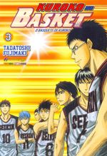 kuroko-no-basket-03