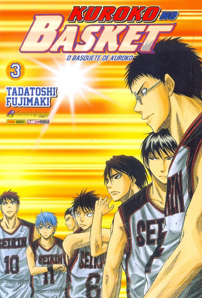 kuroko-no-basket-03