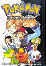 pokemon-black-white-01