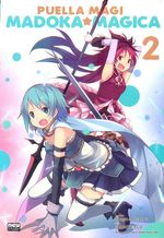 puella-magi-madoka-magica-02