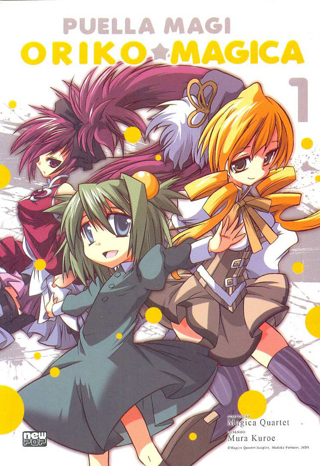 puella-magi-oriko-magica-01