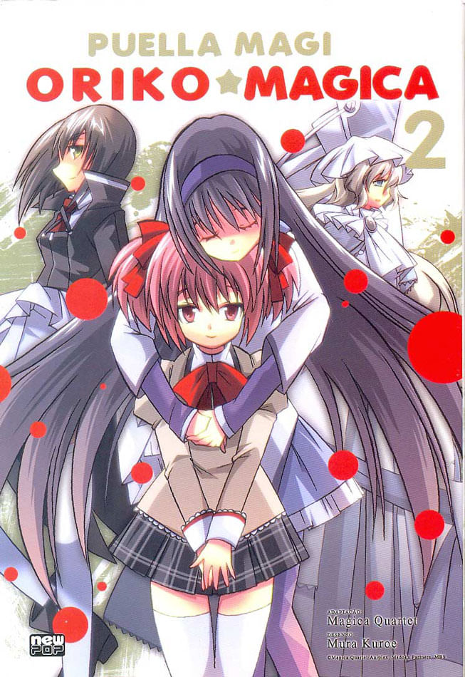 puella-magi-oriko-magica-02