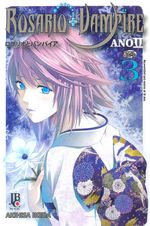 rosario-vampire-ano2-03
