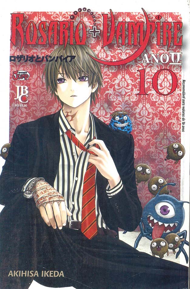 rosario-vampire-ano2-10