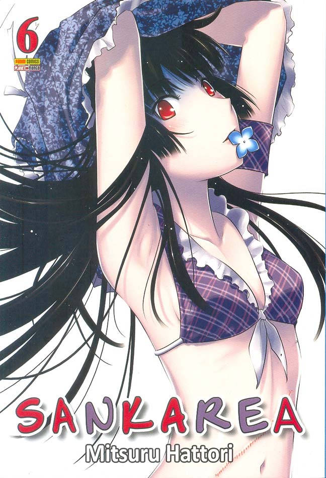sankarea-06