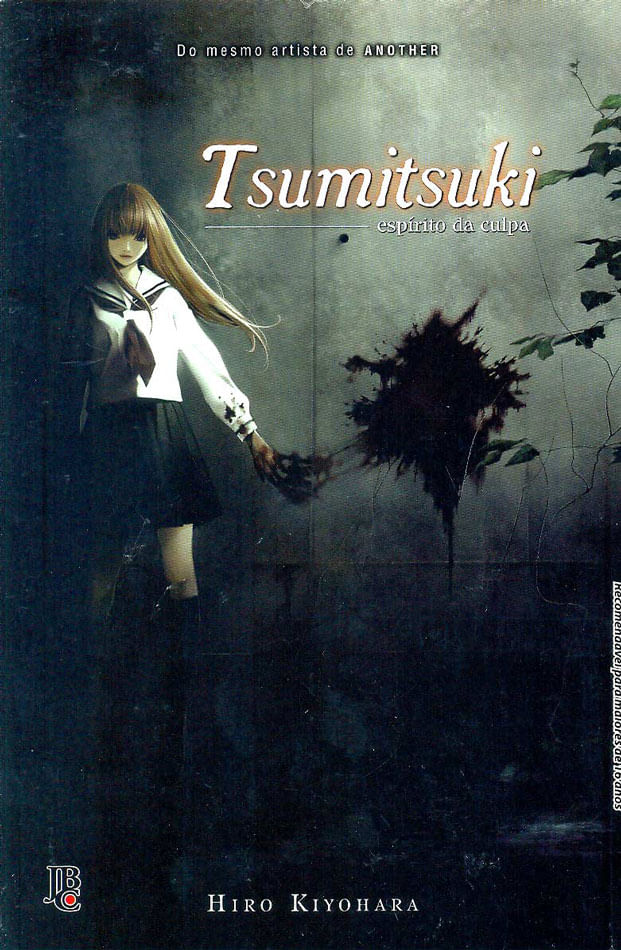 tsumitsuki-espirito-da-culpa