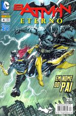 Batman-Eterno---04