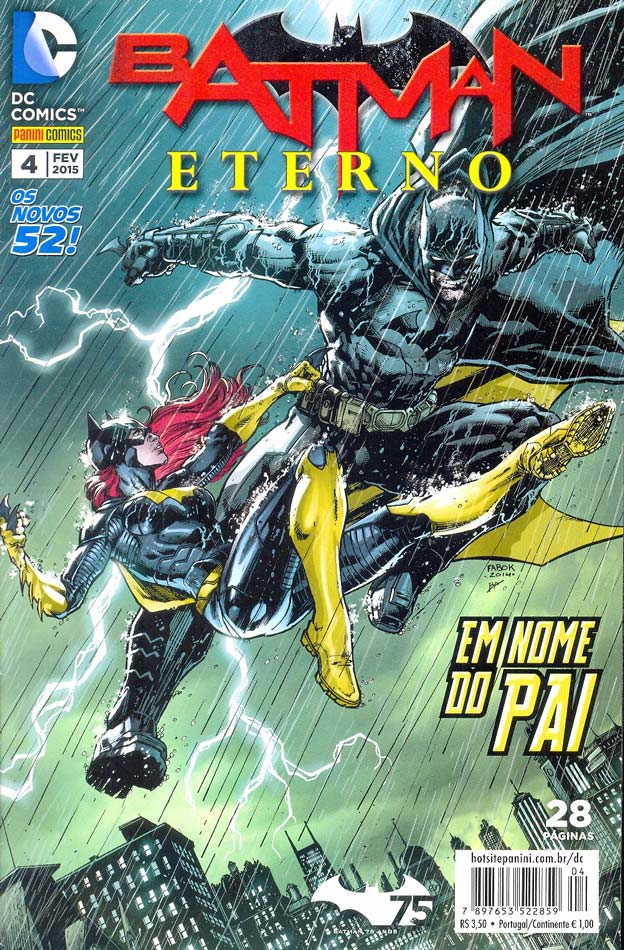 Batman-Eterno---04