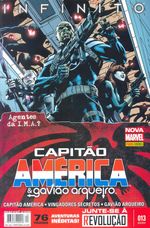 Capitao-America-e-Gaviao-Arqueiro---13