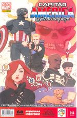 Capitao-America-e-Gaviao-Arqueiro---14