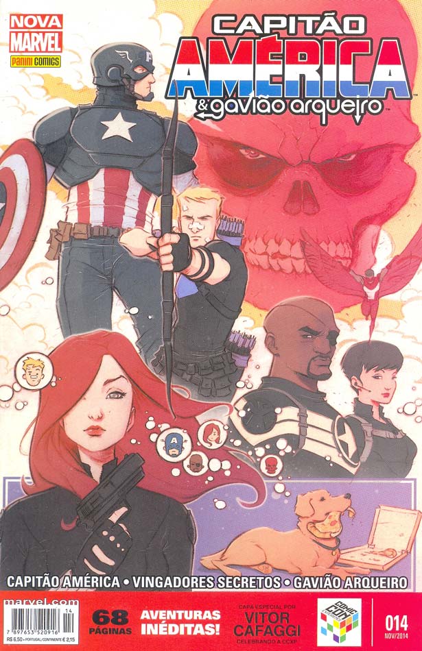 Capitao-America-e-Gaviao-Arqueiro---14