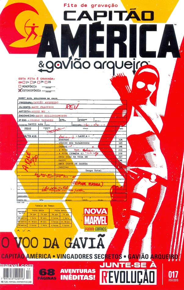 capa
