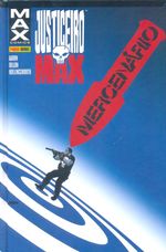 Justiceiro-Max---Mercenario
