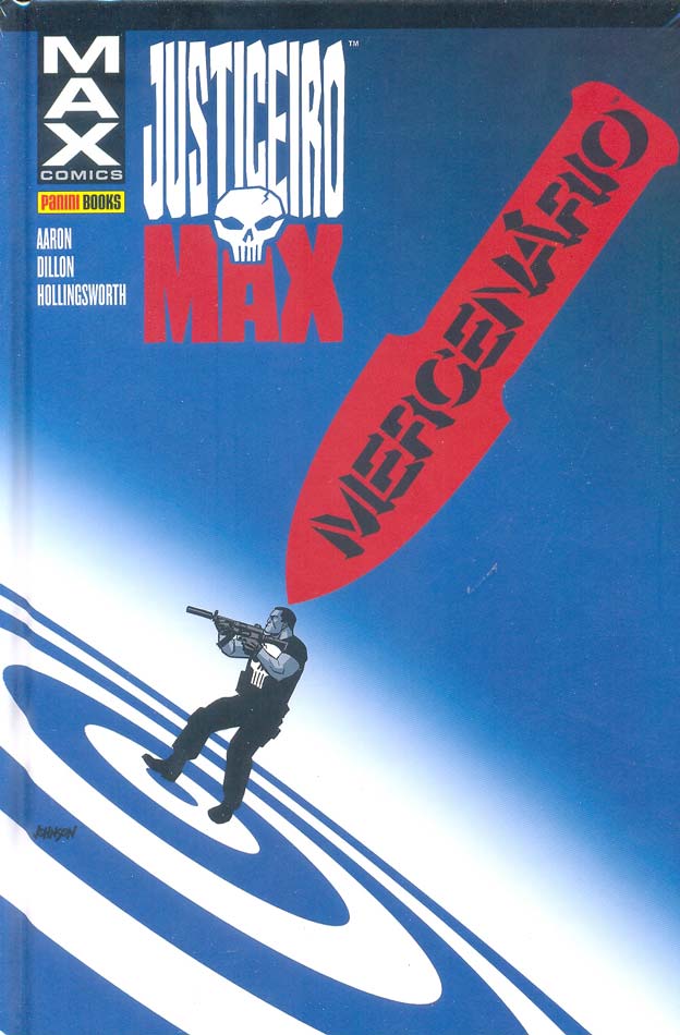 Justiceiro-Max---Mercenario
