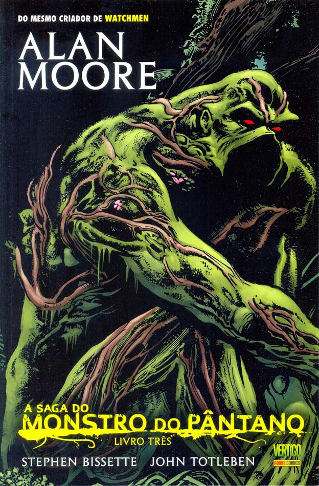 Saga-do-Monstro-do-Pantano---Livro-3