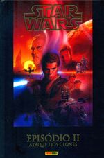 Star-Wars---Episodio-II---Ataque-dos-Clones