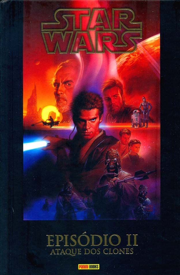 Star-Wars---Episodio-II---Ataque-dos-Clones