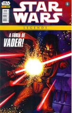 Star-Wars---Legends---5