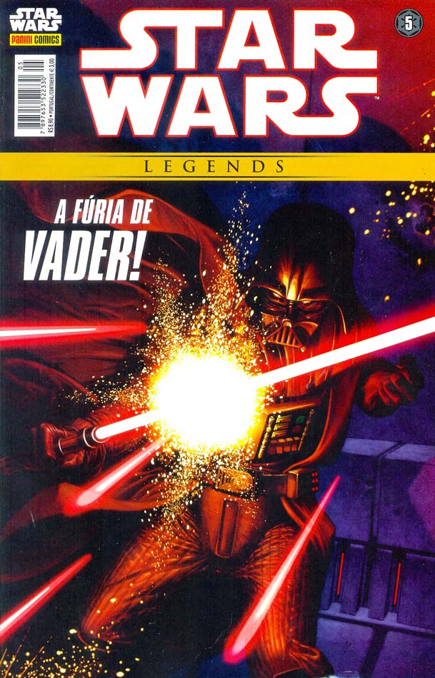 Star-Wars---Legends---5