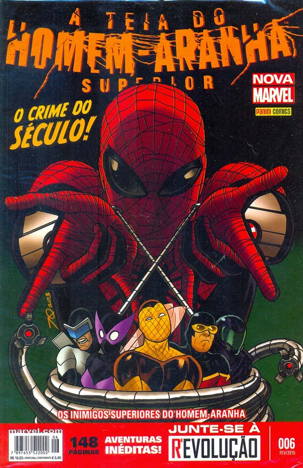 Teia-do-Homem-Aranha-Superior---06