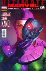 Ultimate-Marvel---56