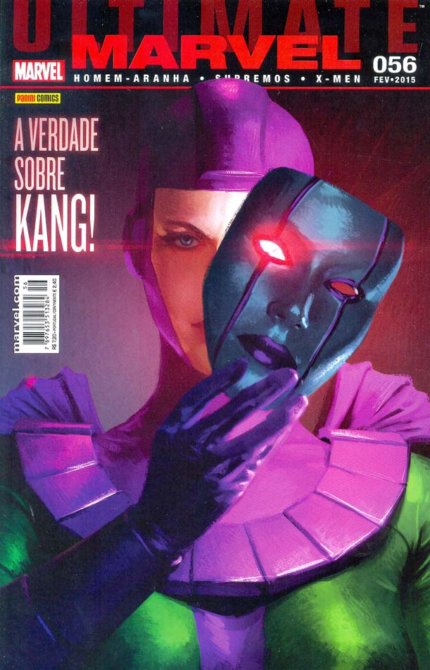 Ultimate-Marvel---56