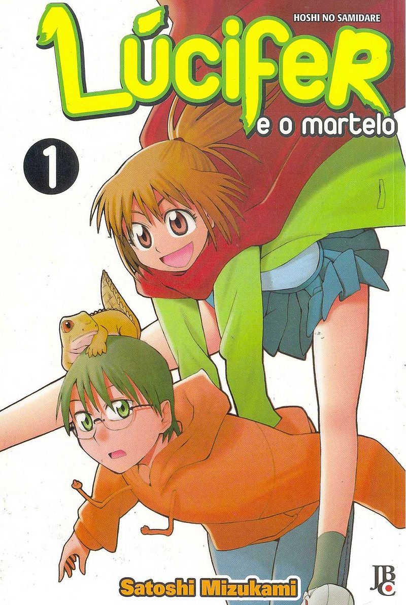 Lucifer-e-O-Martelo---01