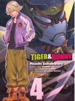 Tiger-e-Bunny---04