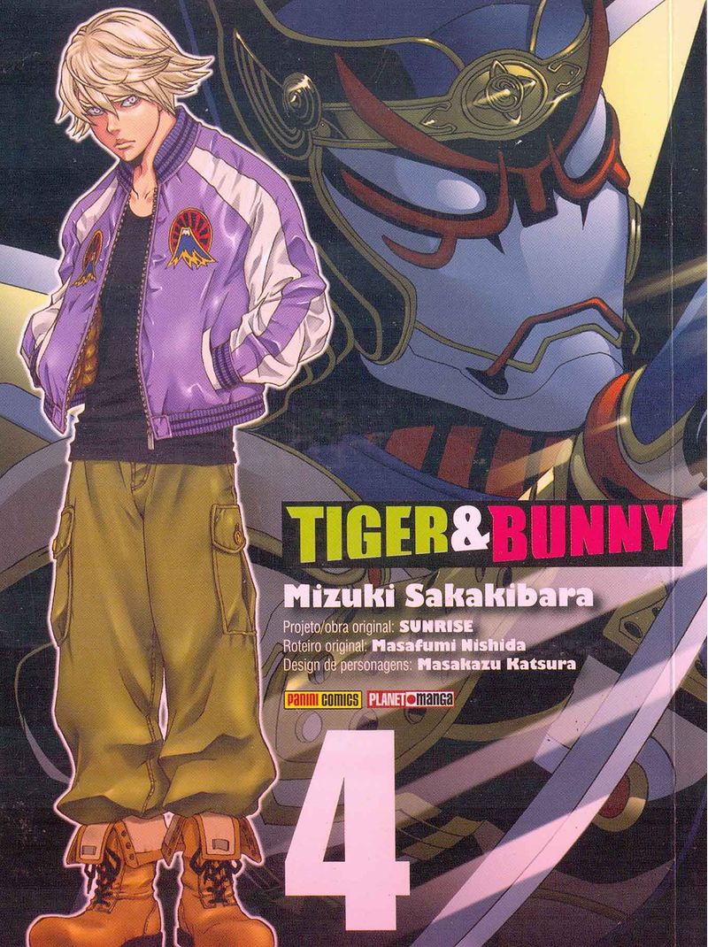 Tiger-e-Bunny---04
