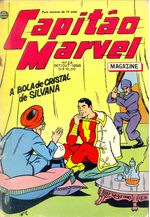 Capitao-Marvel---023