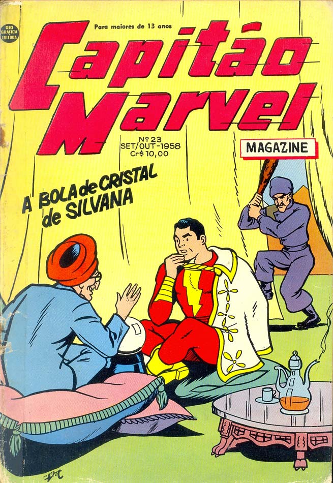 Capitao-Marvel---023
