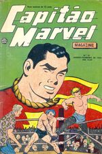 Capitao-Marvel---031