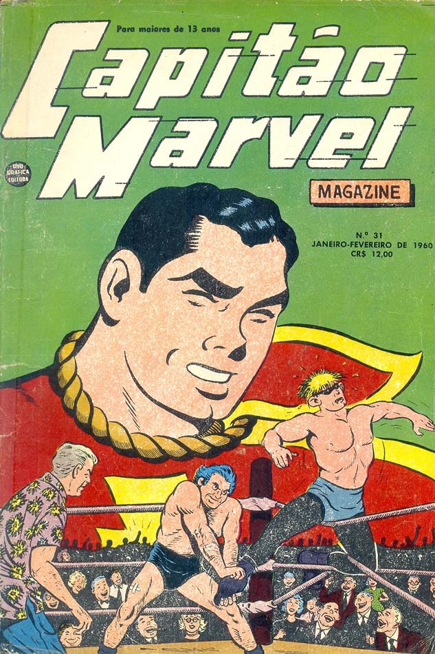 Capitao-Marvel---031